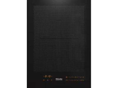 Miele CS 7612 FL SmartLine-elem