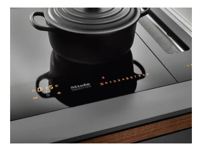 Miele CS 7612 FL SmartLine-elem