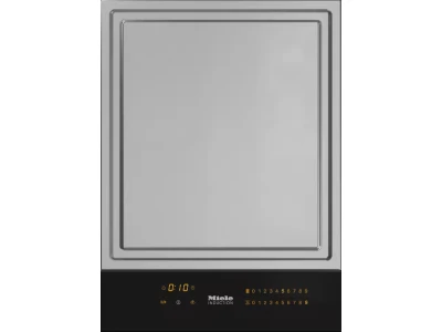 Miele CS 7632 FL SmartLine-elem