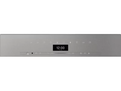 Miele CVA 7440 grgr Beépíthető kávéfőző