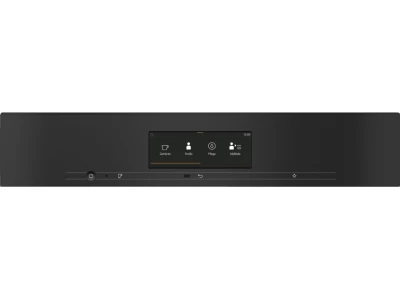 Miele CVA 7840 edst Beépíthető kávéfőző