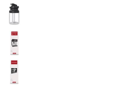 Miele CVA 7845 PeBe Beépíthető kávéfőző