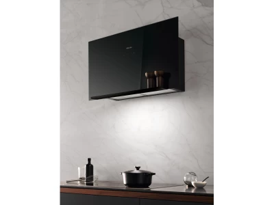 Miele DA 9092 W Screen obsw Fali páraelszívó