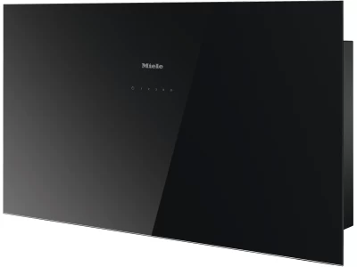 Miele DA 9092 W Screen obsw Fali páraelszívó
