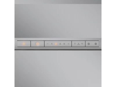 Miele DAC 4940 EDST Stella Ambient Mennyezeti páraelszívó