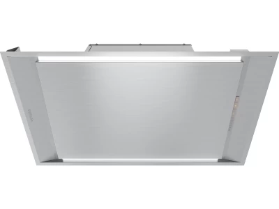Miele DAC 4940 EDST Stella Ambient Mennyezeti páraelszívó