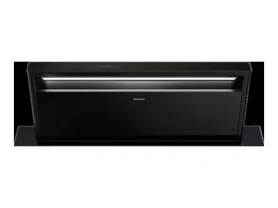 Miele DAD 4370 Levantar Munkalapba süllyeszthető páraelszívó