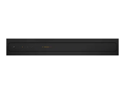 Miele DAD 4870 Levantar Munkalapba süllyeszthető páraelszívó