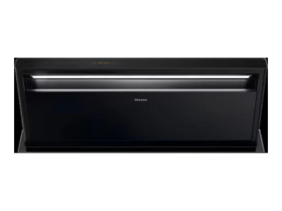 Miele DAD 4870 Levantar Munkalapba süllyeszthető páraelszívó