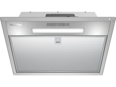 Miele DAE 1530 Kürtőbe építhető páraelszívó