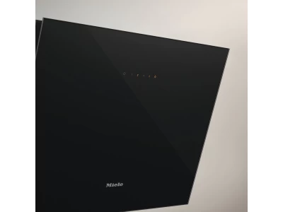 Miele DAH 2660 OBSW Escala Fali páraelszívó