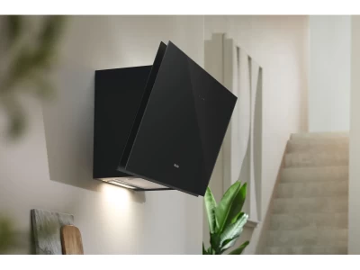 Miele DAH 2960 OBSW Escala Fali páraelszívó