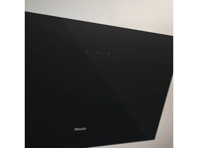 Miele DAH 2960 OBSW Escala Fali páraelszívó