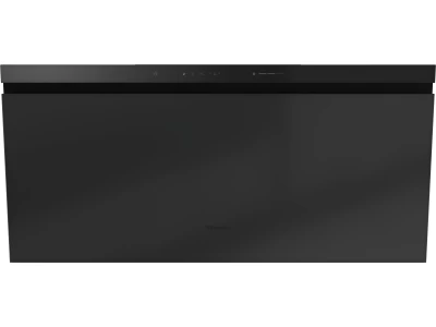Miele DAH 4980 obsw/matt Fali páraelszívó