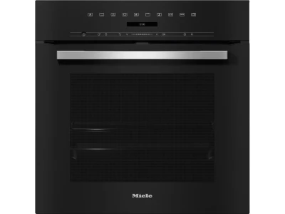 Miele DGC 7151 CulinArt Gőzsütő