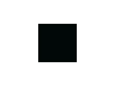 Miele DGC 7250 Black  Gőzsütő