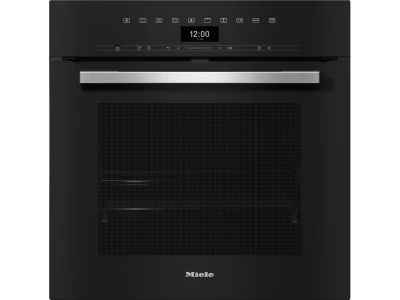 Miele DGC 7351 Gőzsütő