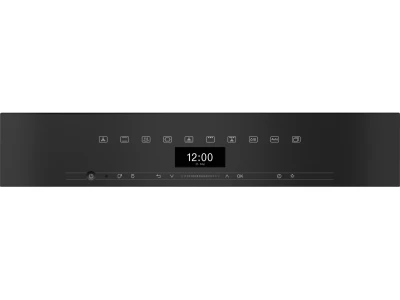 Miele DGC 7450 CleanSteel Gőzsütő