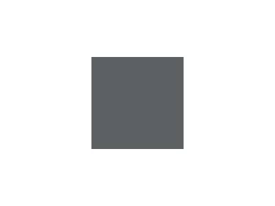 Miele DGC 7840 HCX Pro Grey Kompakt gőzsütő HydroClean tisztítással