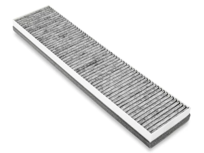 Miele DKF13-P Act.charcoal filterAktívszenes szagszűrő 