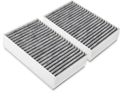 Miele DKF31-P Szagszűrő aktív szénnel Miele 