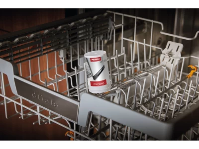 Miele DishClean ápolószer, 160 g 