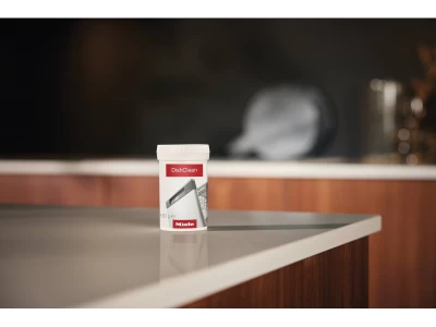 Miele DishClean ápolószer, 160 g 