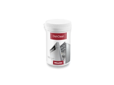Miele DishClean ápolószer, 160 g 