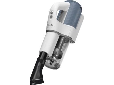 Miele Duoflex HX1/BWSGNB, nordic kék Vezeték nélküli porszívó