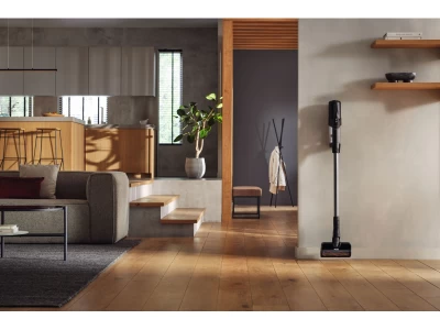 Miele Duoflex HX1/Cat&Dog Vezeték nélküli porszívó