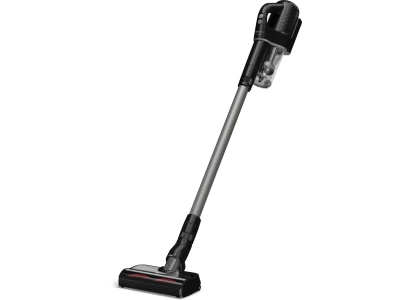Miele Duoflex HX1/Cat&Dog Vezeték nélküli porszívó