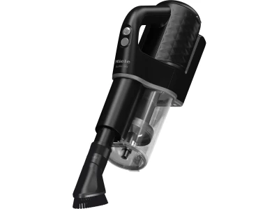 Miele Duoflex HX1/Cat&Dog Vezeték nélküli porszívó