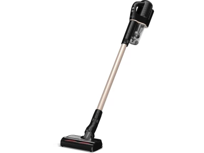 Miele Duoflex HX1/TotalCare Vezeték nélküli porszívó