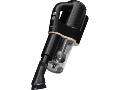 Miele Duoflex HX1/TotalCare Vezeték nélküli porszívó