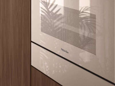 Miele ESW 7010 PeBe Edénymelegítő fiók