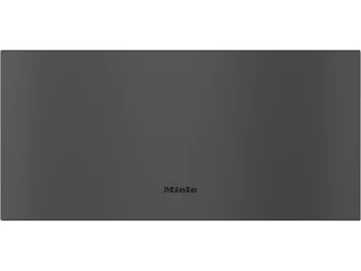 Miele ESW 7020 OBSW-matt 125 Gala Edition Edénymelegítő fiók