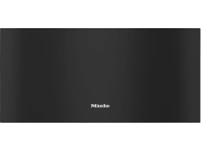 Miele ESW 7020 obsw  Edénymelegítő fiók