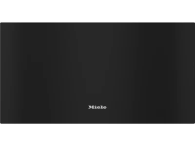 Miele ESW 7030 grgr Edénymelegítő fiók