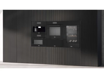 Miele ESW 7030 grgr Edénymelegítő fiók
