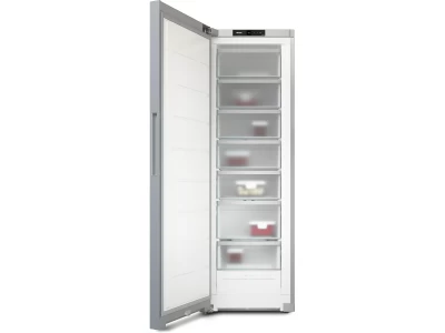 Miele FNS 4382 D el Fagyasztó szekrény