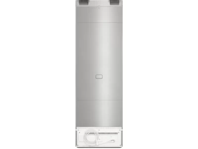 Miele FNS 4382 D el Fagyasztó szekrény