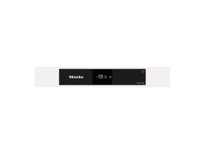 Miele FNS 7794 D L Fagyasztó szekrény - balos