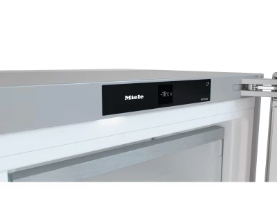 Miele FNS 4882 D edt/cs   Fagyasztó szekrény