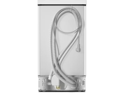 Miele G 5540 SC  45cm Szabadon álló mosogatógép