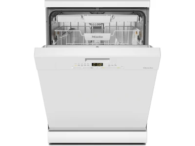 Miele G 5611 SC Active Szabadonálló mosogatógép