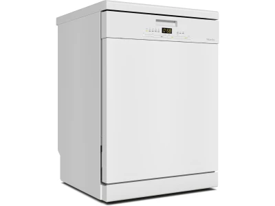 Miele G 5611 SC Active Szabadonálló mosogatógép