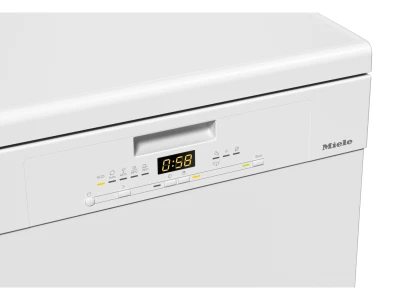 Miele G 5611 SC Active Szabadonálló mosogatógép