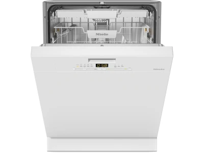 Miele G 5611 SCi Active Beépíthető mosogatógép