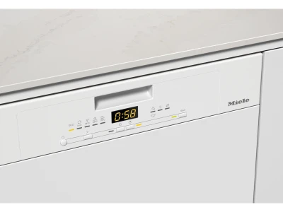 Miele G 5611 SCi Active Beépíthető mosogatógép