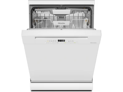 Miele G 5811 SC Active Plus Szabadonálló mosogatógép
